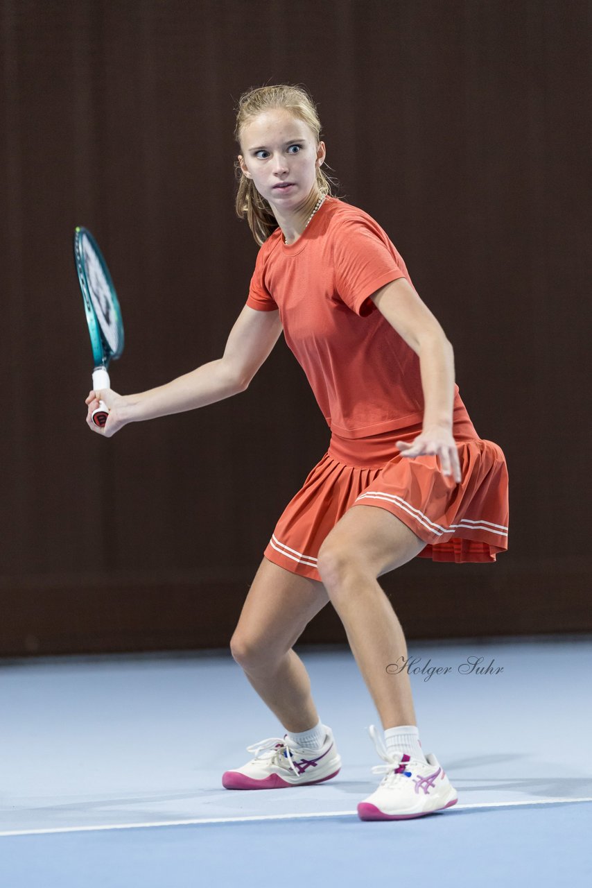 Bild 289 - TNB Landesmeisterschaften